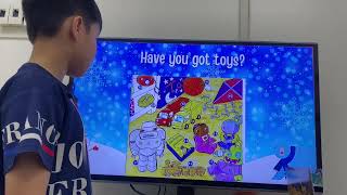 Video