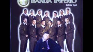 BANDA IMPERIO EL ABECEDARIO.