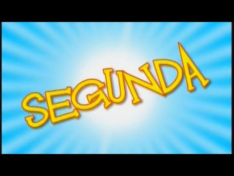 Intervalos: Chapolin - SBT (20/01/2007)