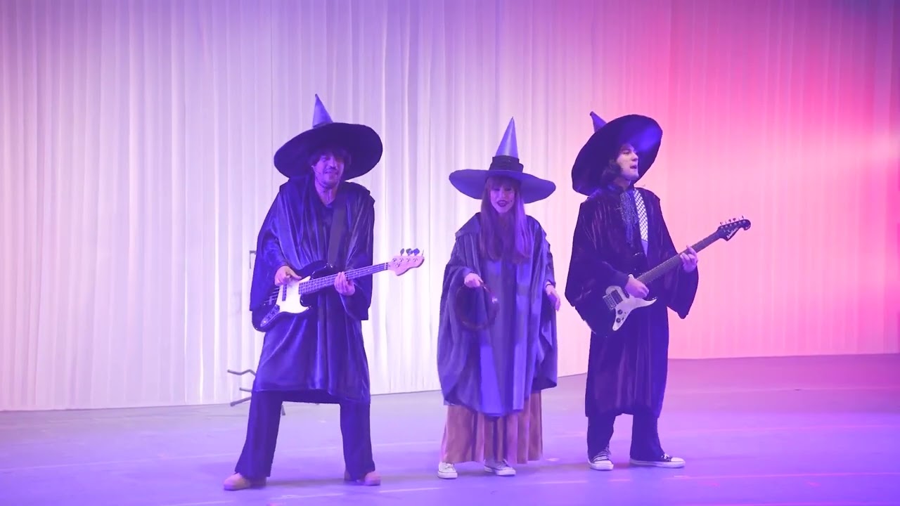 Sucesso de público, Rita Lee – Uma Autobiografia Musical terá temporada no Teatro Porto até dezembro