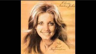 Olivia Newton-John - Amoureuse