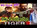 Tiger 3 Day 2 Collection | Tiger 3 Day 2 Prediction | Tiger 3 Advance Booking Report Day 2 Review