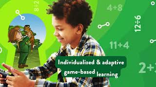 ExploreLearning Math Grant Program 2024