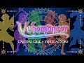 Casting Call for Vehemancer (Original Animated Web Series)