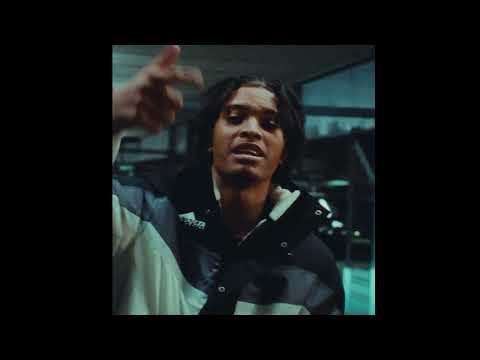 (FREE) Nemzzz x Chill Sample Type Beat  “Never Change”