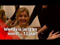 Op schrikkeldag jarig zijn is best leuk! – Brabants Buske