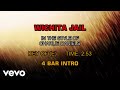 Charlie Daniels Band - Wichita Jail (Karaoke)