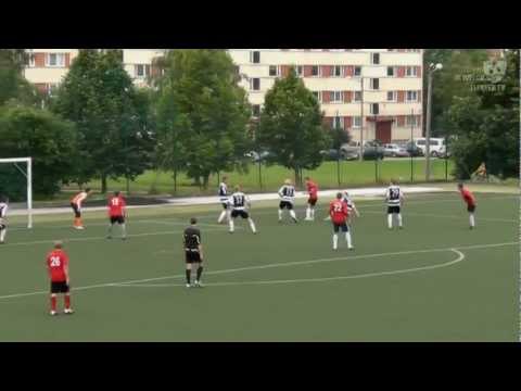 JK Welco Elekter - Navi Vutiselts