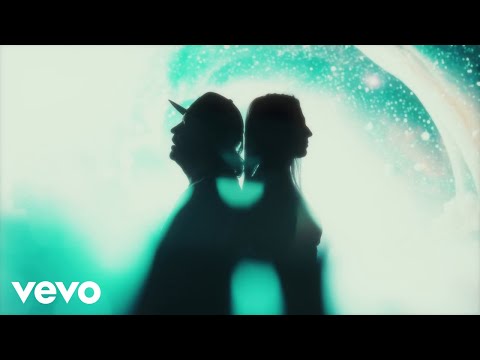 Major Moment - Promises (Official Music Video)