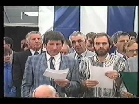 [1987] Clublied Achilles Reek