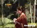Film Jay Maa Sherawali Saeed Khan And Sunoowaliya