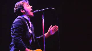 Bruce Springsteen & the E Street Band - Live at the Agora, Cleveland 1978 Part 2.