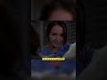 The most bizarre Medical Emergencies #shorts #movierecap #viral