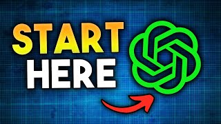 What is ChatGPT and How You Can Use It For Beginners