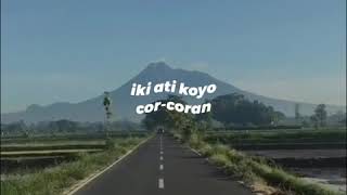 Download lagu Story WhatsApp terbaru NDX AKA ATI DUDU KOS-KOSAN mp3 Download lagu Story WhatsApp terbaru NDX AKA ATI DUDU KOS-KOSAN mp3