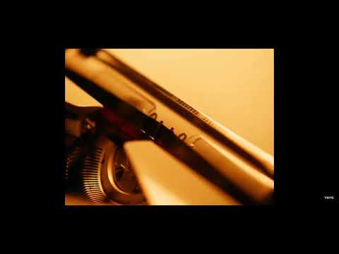 ernia: il mio nome (sample say my name)