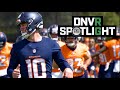 Best of Bo Nix & Denver Broncos OTAs | Behind The Scenes