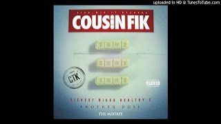 @Cousinfik - 