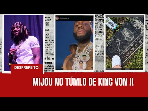 051 KIDDO PASSOU DOS LIMITES!! | TRETAS DA SEMANA🥊🔫 #5