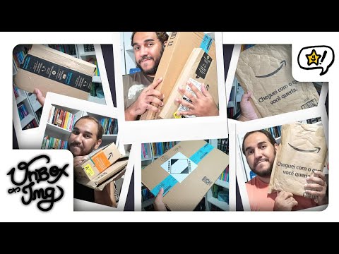 video thumnail