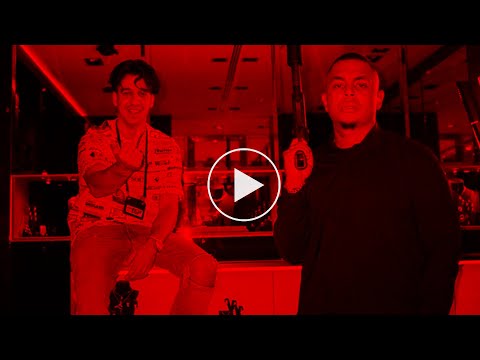 Beat mit Hook feat. Alkar - Boss (prod. by Alkar)