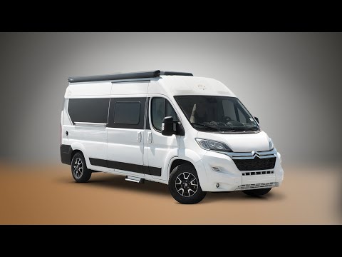 Is this the right one for you?