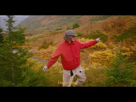 Ralph Castelli - You Resemble Everything (Official Video)