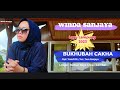 Lagu Lampung 2023 Pilihan Winda Sanjaya Cipt Yusuf RS Arr Tam Sanjaya Bukhubah Cakha