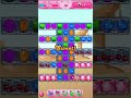 Level 263 Candy Crush Saga