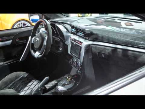 Thumbnail for 2015 scion tc new by Scion (automobile)