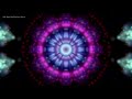 Nikola Tesla 369 Code Music With 432Hz Tuning Ancient Frequency Healing Music