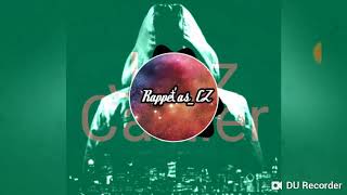 Jazz Cartier - GLISS