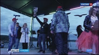 Ссылка