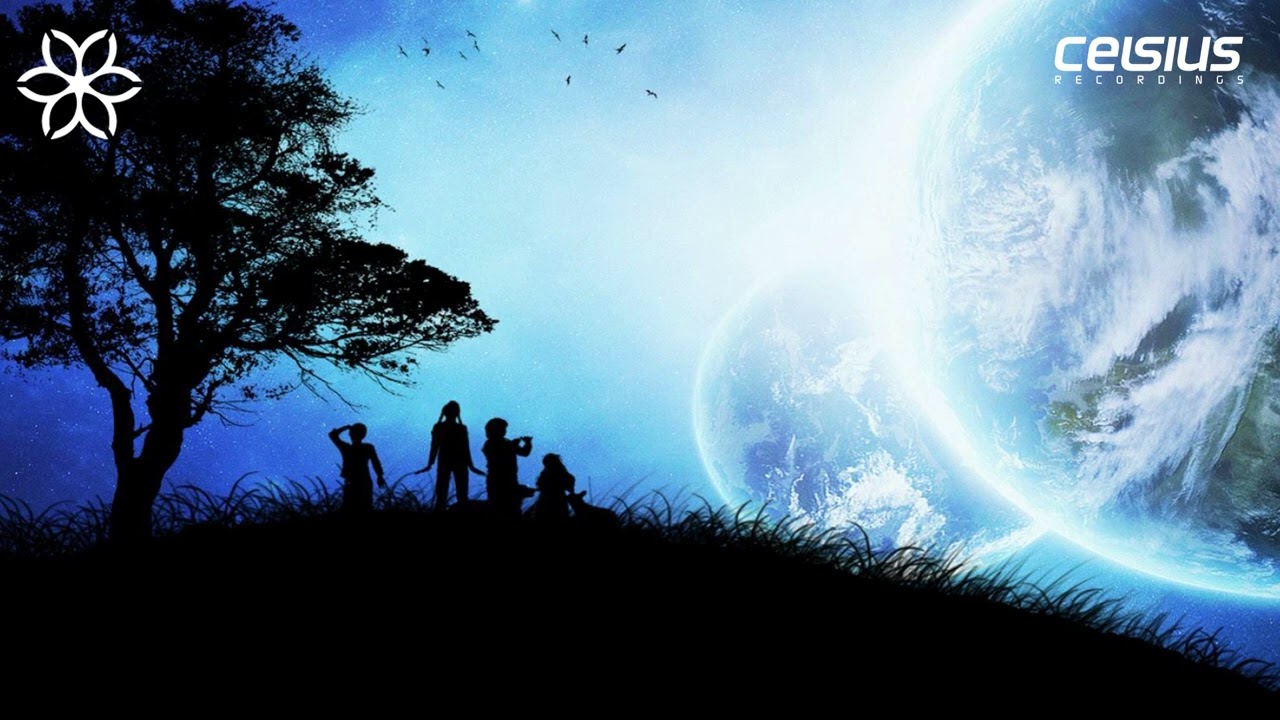 Criteria - Childhood