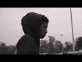 Nba YoungBoy- Three tiger stripes (official music video)