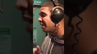 song: ikson - paradise