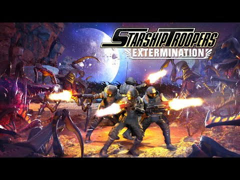 PlayStation と Xbox の電力を節約する: これら 3 つの人気機能は避けた方がよい