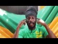 Sizzla - Make It Right