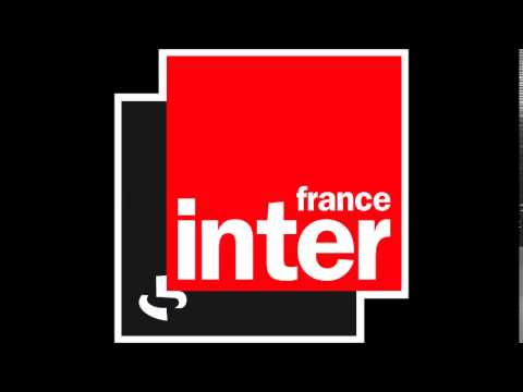 download lagu mp3 mp4 Kathleen Evin France Inter, download lagu Kathleen Evin France Inter gratis, unduh video klip Kathleen Evin France Inter