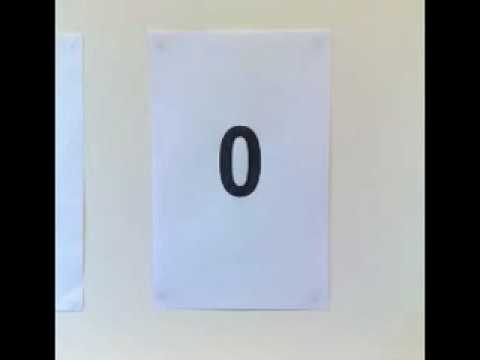 Big Fat Zero video thumbnail