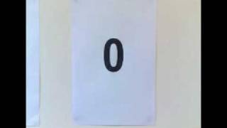 Big Fat Zero -- Graham Parker