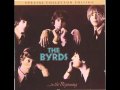 The Byrds - For Me Again