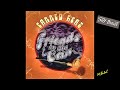 Canned Heat Getaway