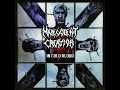 Malevolent Creation - Visions Of Malice
