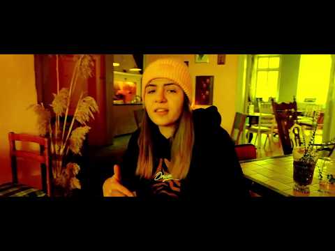 Aslı-Uslanmam #ÖzgürKadın (Offical Video)