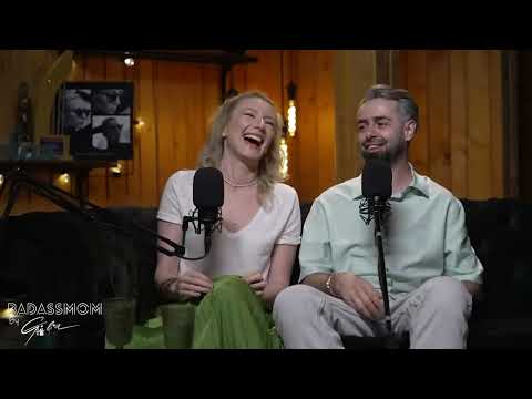 From "I can't stand you" to 10 years together: Radu & Alexandra Bucălae's relationship, without f...