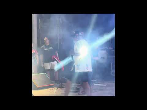 MARRON BRASILEIRO - CARNAVAL 2024