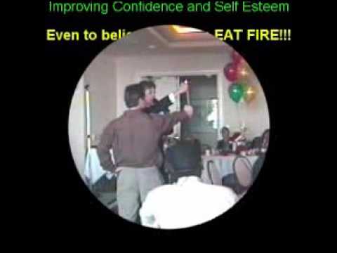 Promotional video thumbnail 2 for Brian Hook