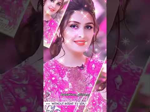 chand tara episode 27 promo #aizakhan #danishtaimoor #viral #trending #youtubeshorts