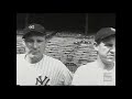 ESPN Classic Television Commercial 2001
